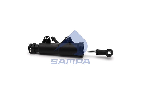 Главный цилиндр HCV - SAMPA 206.025
