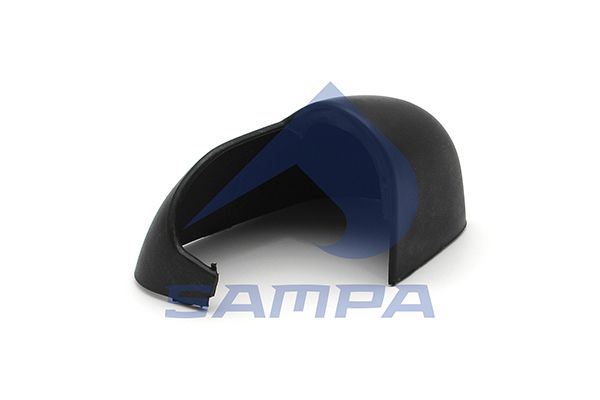 Крышка, Зеркало HCV - SAMPA 206.119
