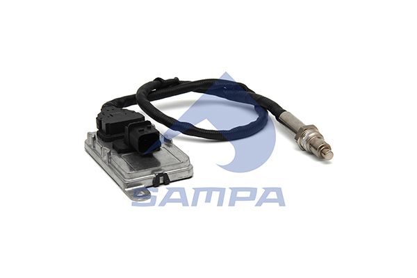 HCV - SAMPA 206.147