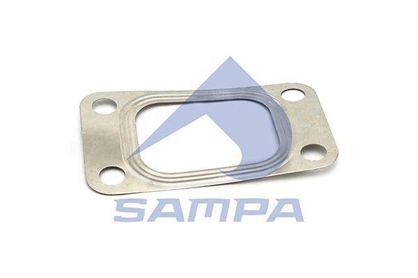 HCV - SAMPA 206.332