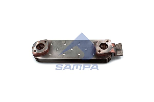 HCV - SAMPA 206.346