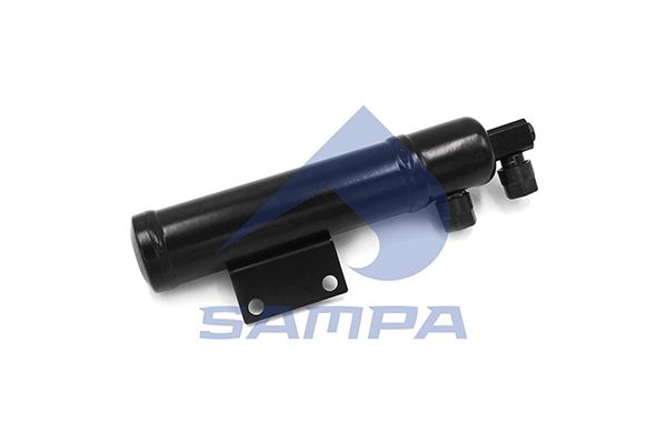 Осушитель хладагента, Кондиц. воздуха HCV - SAMPA 206.360