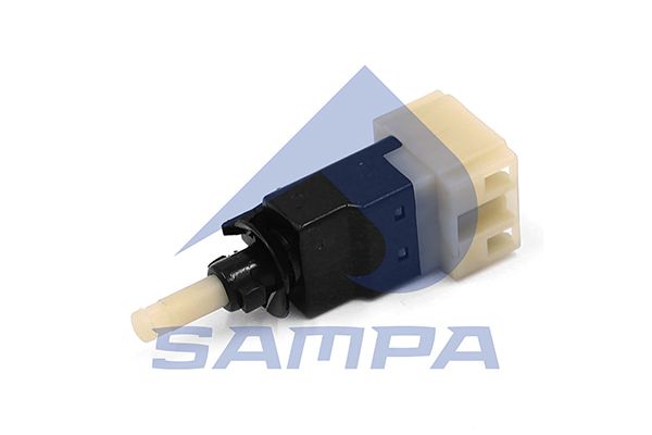 Датчик включения стопсигнала - SAMPA 207.002
