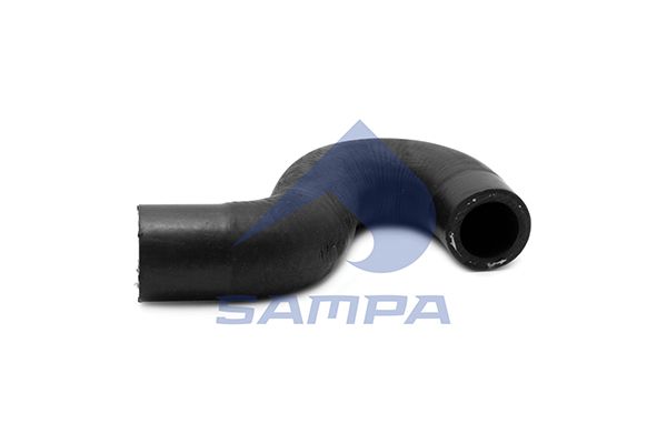 HCV - SAMPA 207.275