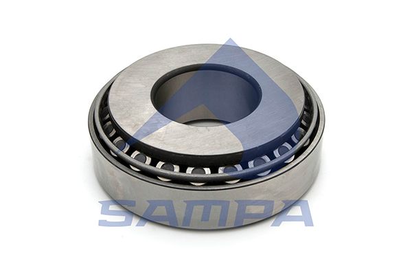 Подшипник, Дифференциал HCV - SAMPA 207.328