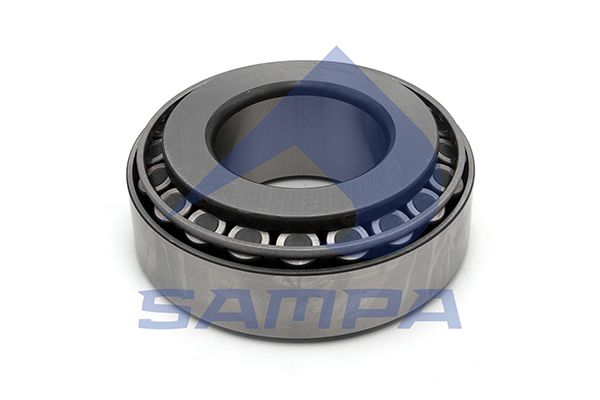 Подшипник, Дифференциал HCV - SAMPA 207.330