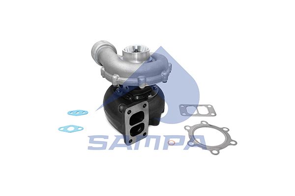 HCV - SAMPA 207.372