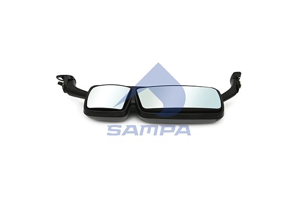 HCV - SAMPA 207.460