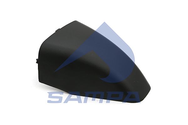Крышка, Зеркало HCV - SAMPA 208.044