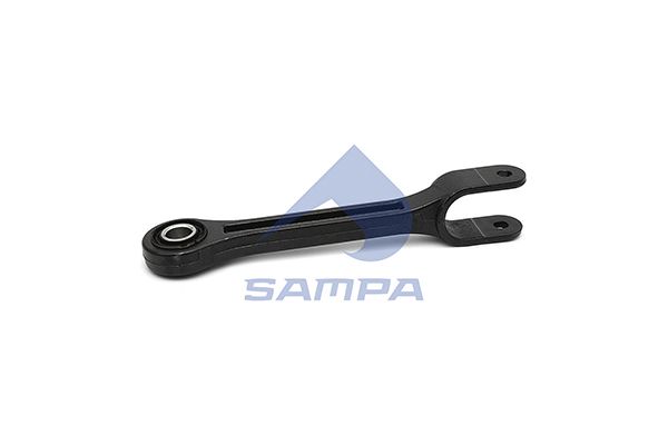 HCV - SAMPA 208.221