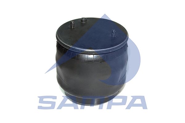 HCV - SAMPA SP 550307-K