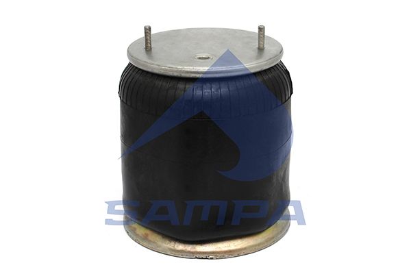 Пневмоподушка со стаканом Cardi - SAMPA SP 551209-K