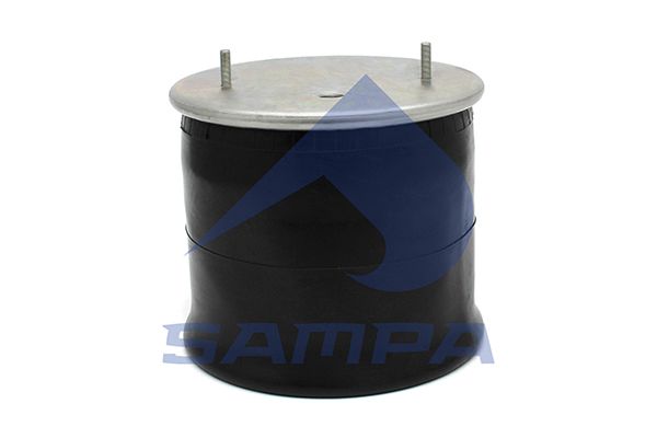 Пневмоподушка со стаканом rolfo - SAMPA SP 551318-K