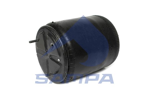 Пневмоподушка подвески HCV - SAMPA SP 552144