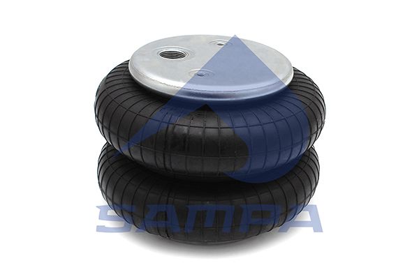 HCV - SAMPA SP 55220-2P02