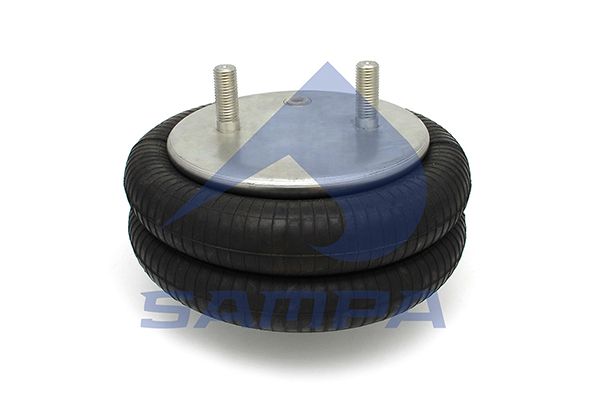 HCV - SAMPA SP 55301-2P18
