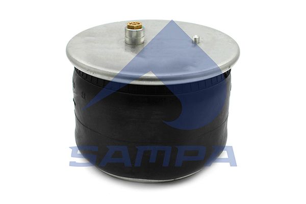 HCV - SAMPA SP 554019-K