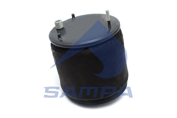 HCV - SAMPA SP 554563-K02