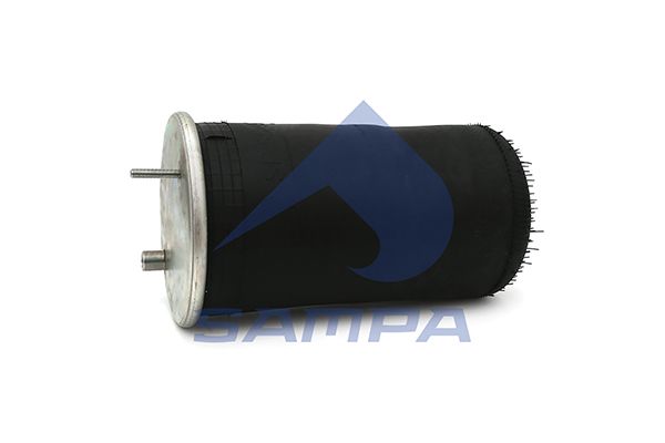Пневмоподушка подвески HCV - SAMPA SP 554571-01