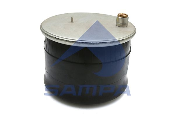 HCV - SAMPA SP 556126-K01