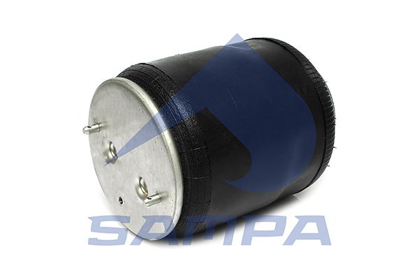 Пневмоподушка подвески HCV - SAMPA SP 556198