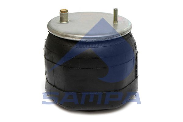 HCV - SAMPA SP 556269-KP