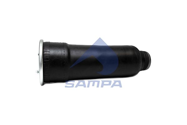 Пневмоподушка подвески HCV - SAMPA SP 557315