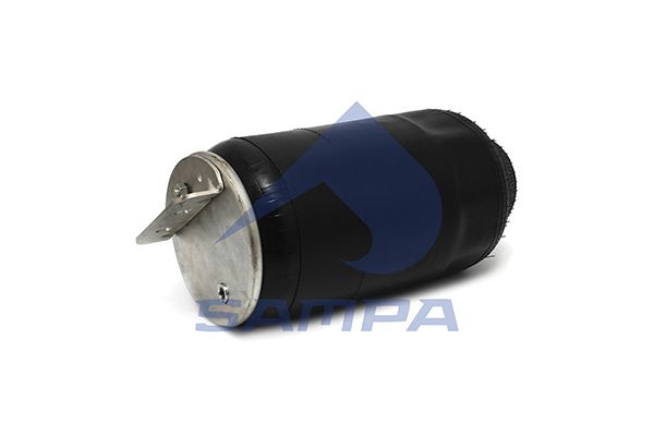 Пневмоподушка подвески HCV - SAMPA SP 558439