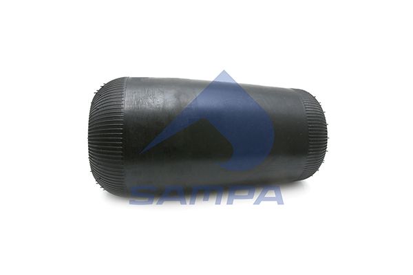 Пневмоподушка коническая 435x230x130.8 - SAMPA SP 55946