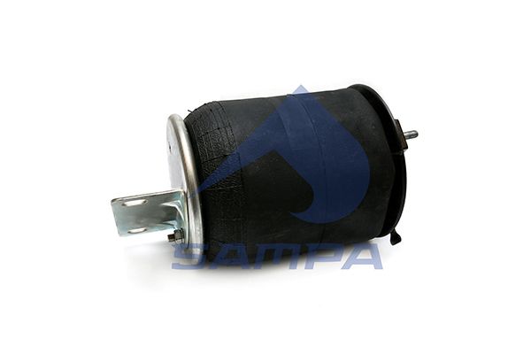 Пневморессора в сборе с пластиковым стак HCV - SAMPA SP 559679-KP01