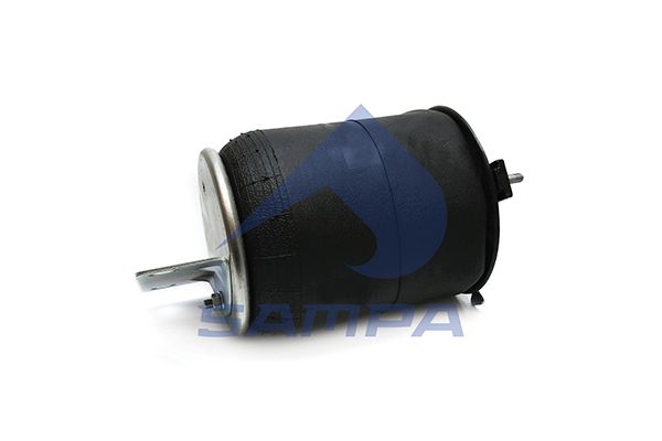Пневморессора в сборе с пластиковым стак HCV - SAMPA SP 559679-KP02