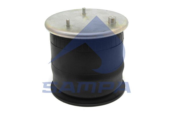 Пневморессора в сборе с пластиковым стак HCV - SAMPA SP 559722-KP02