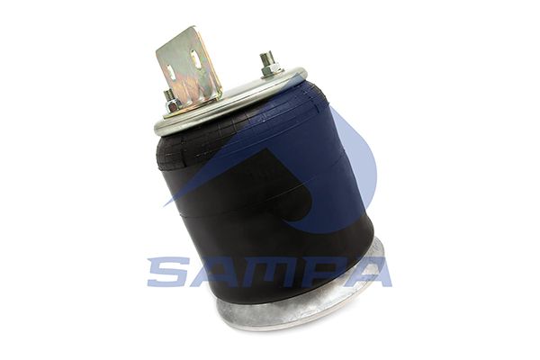 HCV - SAMPA SP 559781-KA01
