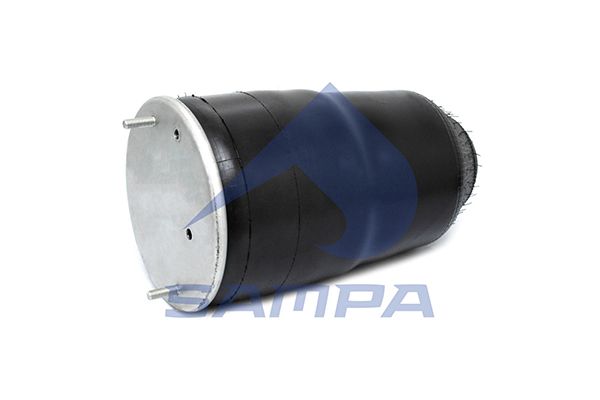 Пневмоподушка без стак. ROR - SAMPA SP 5598608