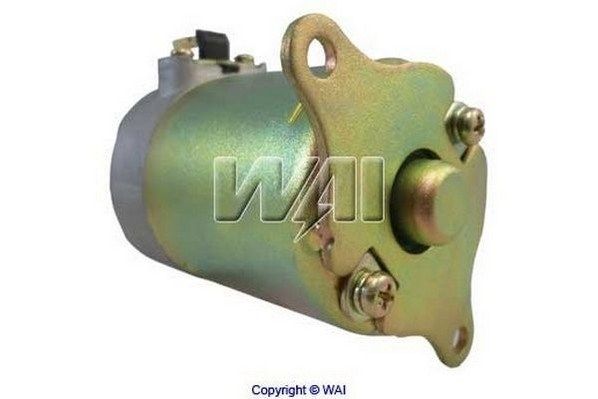 19573N Запчасть WAI