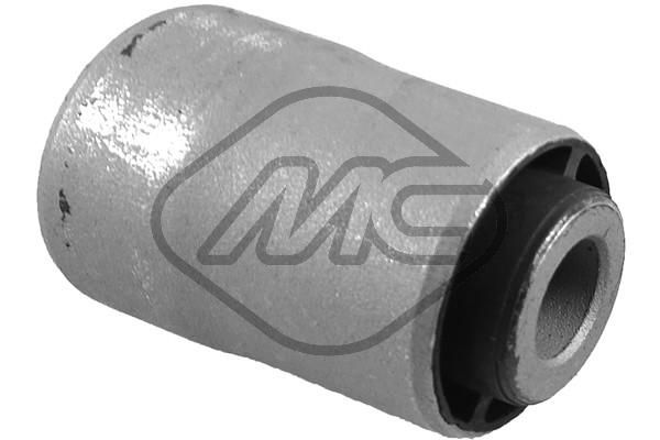 Рычаг подвески - Metalcaucho 58084