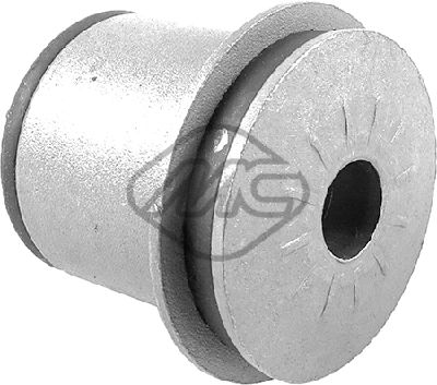 Опора шаровая перед Metalcaucho 58275 1036₽