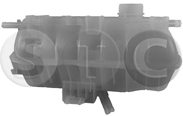7701478318 renault Kangoo 1.5dCi 08- - STC T403284