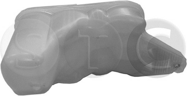 217111kk0a nissan juke (f15) 1.5 dCi 10- - STC T430311