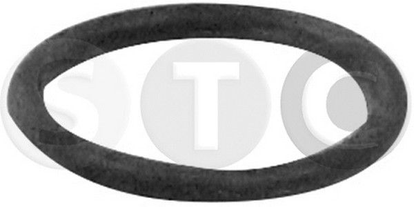 Прокладка сливной пробки - STC T439175