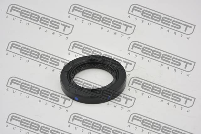 Сальник коробки передач - Febest 95IAS-44691010X