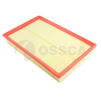 Воздушный фильтр - OSSCA 04983