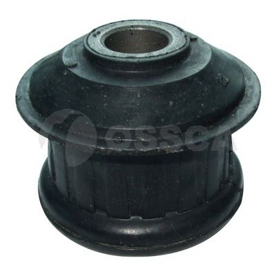Подвеска, двигатель - OSSCA 05219