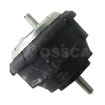 Подвеска, двигатель - OSSCA 11508