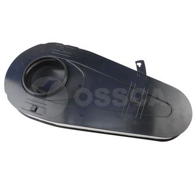 Воздушный фильтр - OSSCA 16951