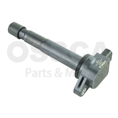 Катушка зажигания / honda Accord-VII/VIII,Civic-VIII 2.0/2.4 03~ OSSCA 20870