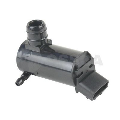 Водяной насос, система очистки окон - OSSCA 21402