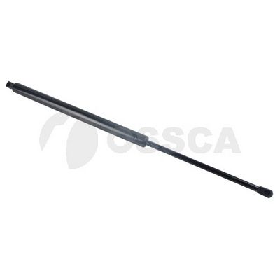 Газовая пружина, крышка багажник - OSSCA 21706