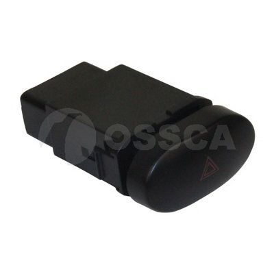 Кнопка аварийной сигнализации / Daewoo Nexia 95~97 - OSSCA 29050