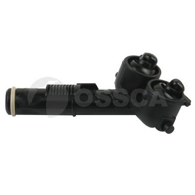 Водяной насос, система очистки фар - OSSCA 29066